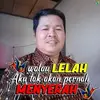 jhon.samin4