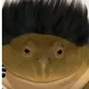 nghichngunhetcuvolon_
