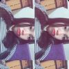 ainyy_014