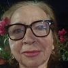 leonor.alvarado39