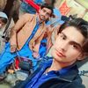 mohammedali4548