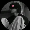 ali.one_6