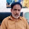 maqbool.hussan3