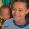 iren.shoma22