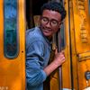 dagim_birhanu33