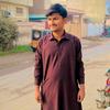 talhahussain_choudhary77