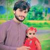 awais.pathan066