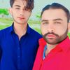 bhutto03003917815