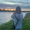 badluevaa_q