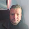 faiyaz.hussain67