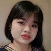 user82980639059611phyu