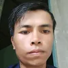 cintayangtakberarti_