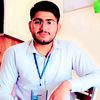 sami.ur.rehman178