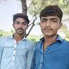 jhamimran12145