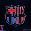 fcbarcelona._2025