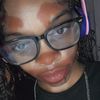 earth.to.eryn21