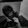 junz_aja28