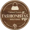 fasionistasboutique
