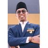 ahmad_alghazali08