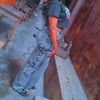 user1251281388385