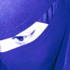 muhiimaaha487