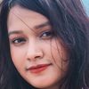 sweetu_1233