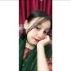 sume12691