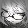 natta_365
