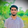 x1.sultan1pubg