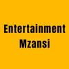 entertainment.mza