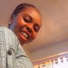 joy.bee16