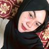 fauzia24_