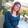 user13661119240243
