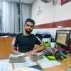 jilonahmed573858868319