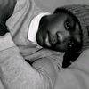 diddas.blaq.panth