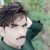 mujeeb1284