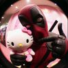 rose_7046