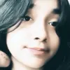 🎀Nijum🎀