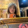 goofygo.obin