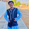 user8578684663169