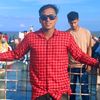 md_tarek_islam_1234