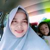 rina._.amaliah