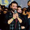muzafar_official58