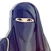 hayat.noor992