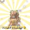 fairy.yellow0