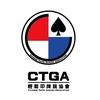 ctga_poker