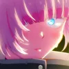 よふかし