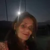 sonia.vallejo73