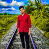 zahid_0788