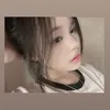 i.lies10